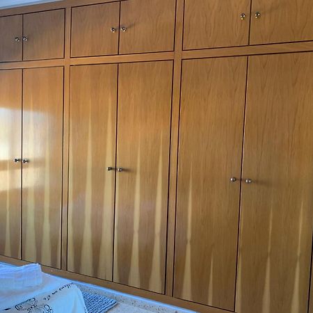 Sagunto Hotel Bagian luar foto