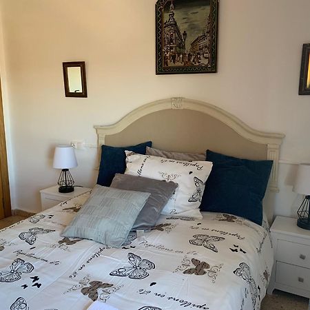Sagunto Hotel Bagian luar foto