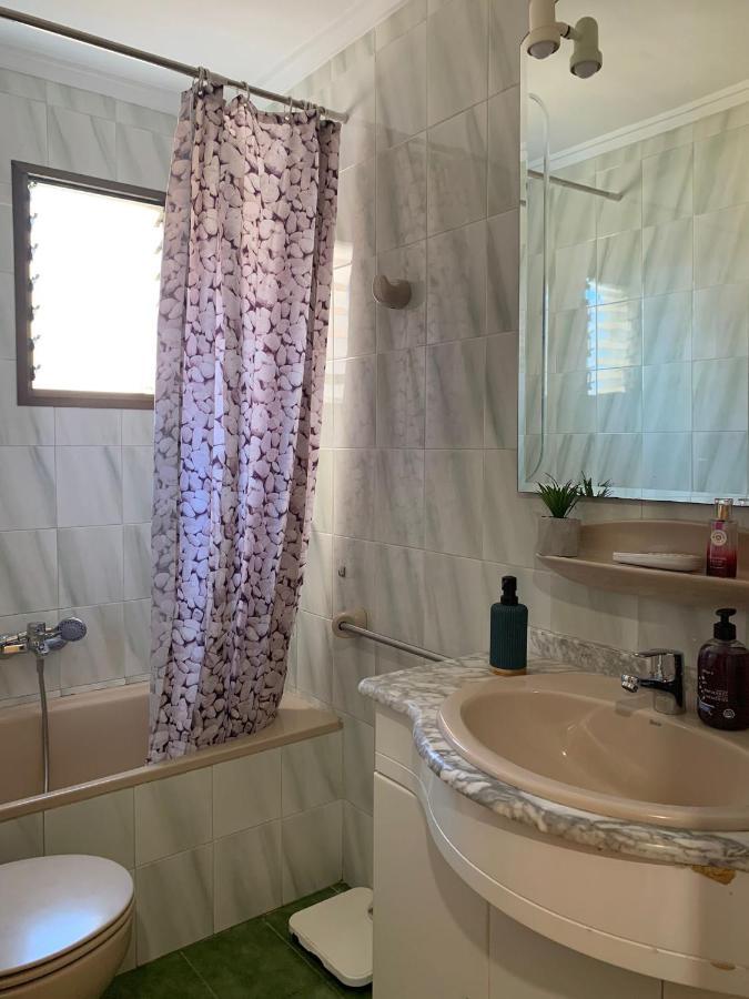 Sagunto Hotel Bagian luar foto