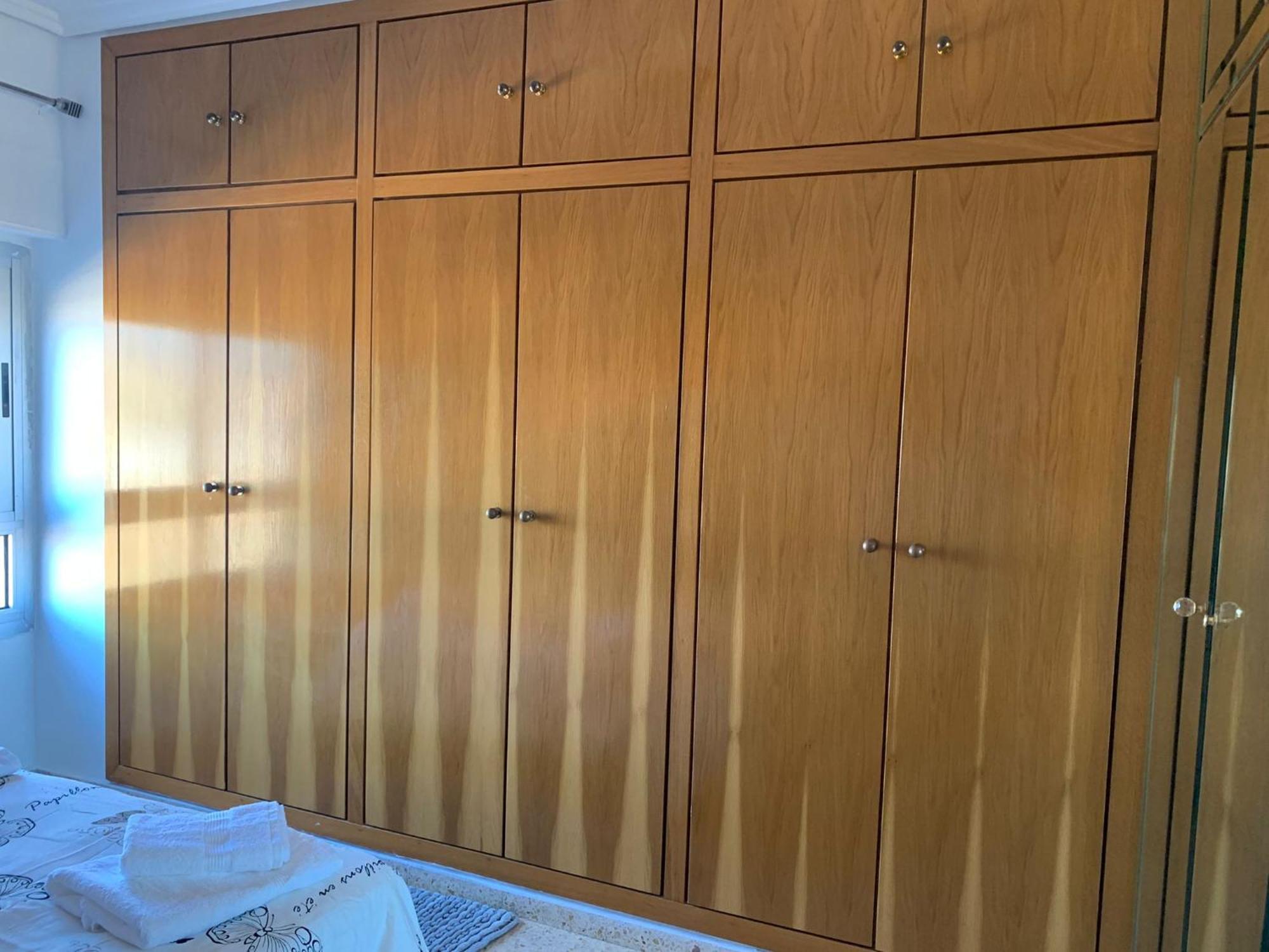 Sagunto Hotel Bagian luar foto