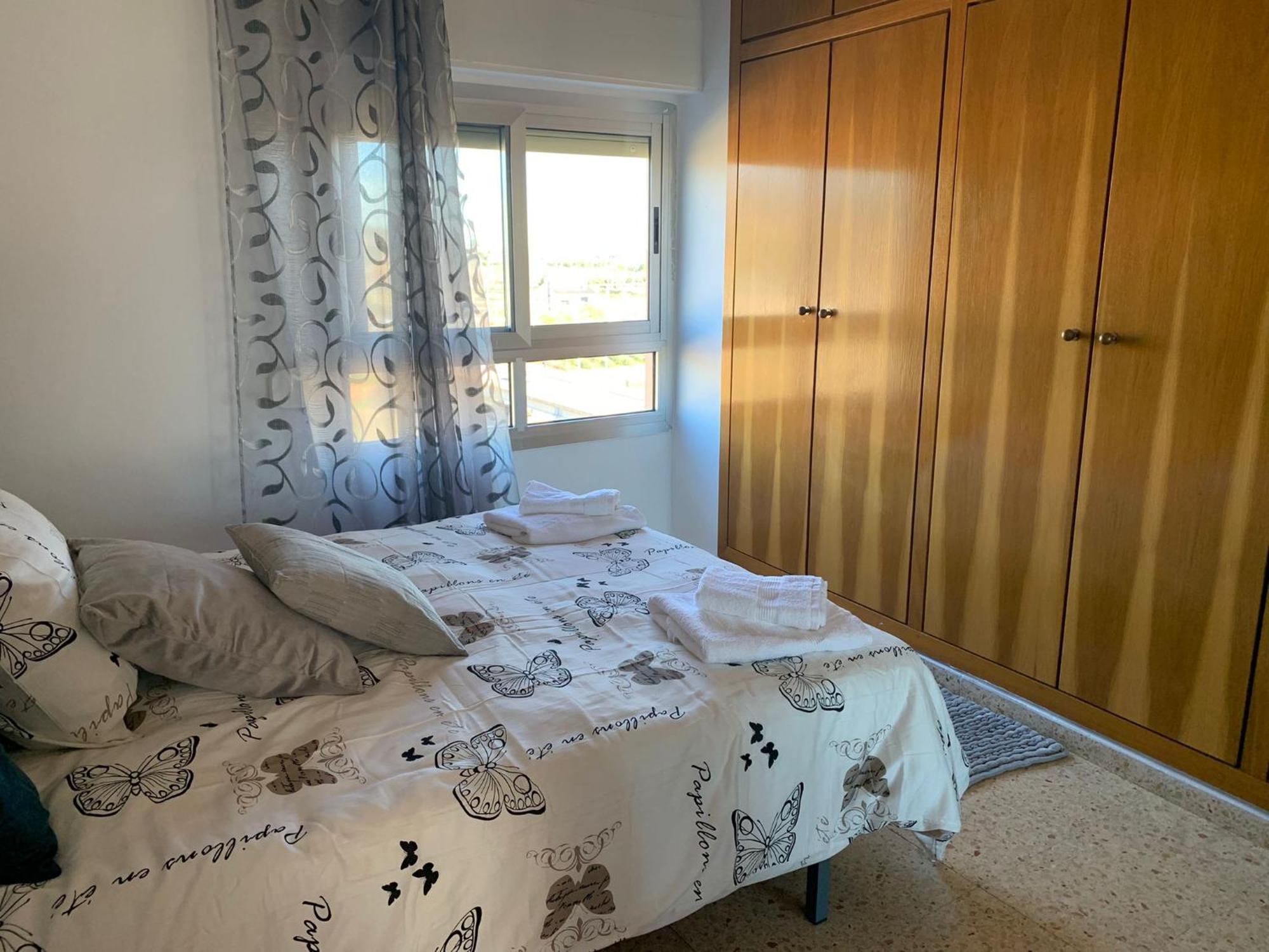 Sagunto Hotel Bagian luar foto