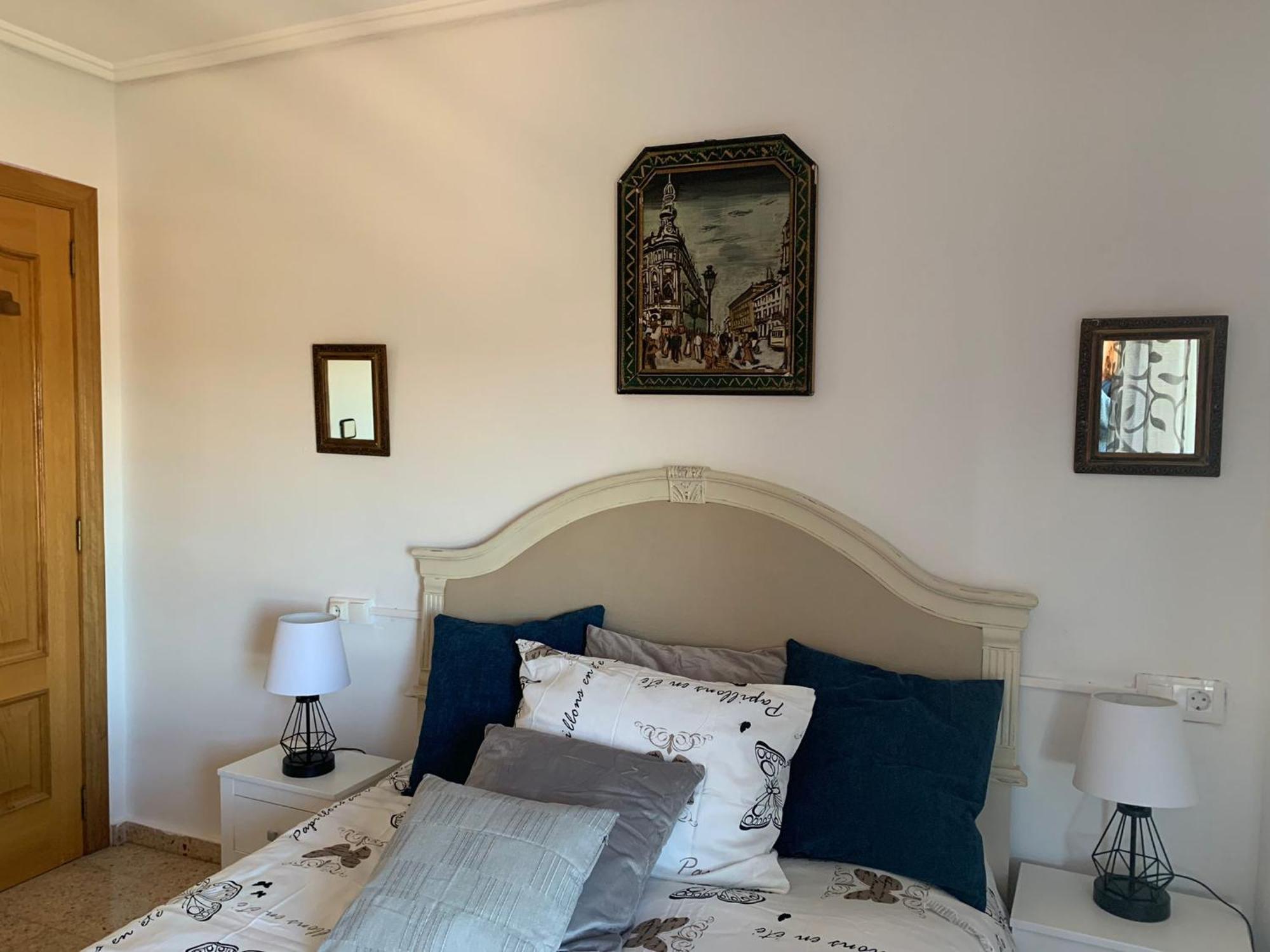 Sagunto Hotel Bagian luar foto