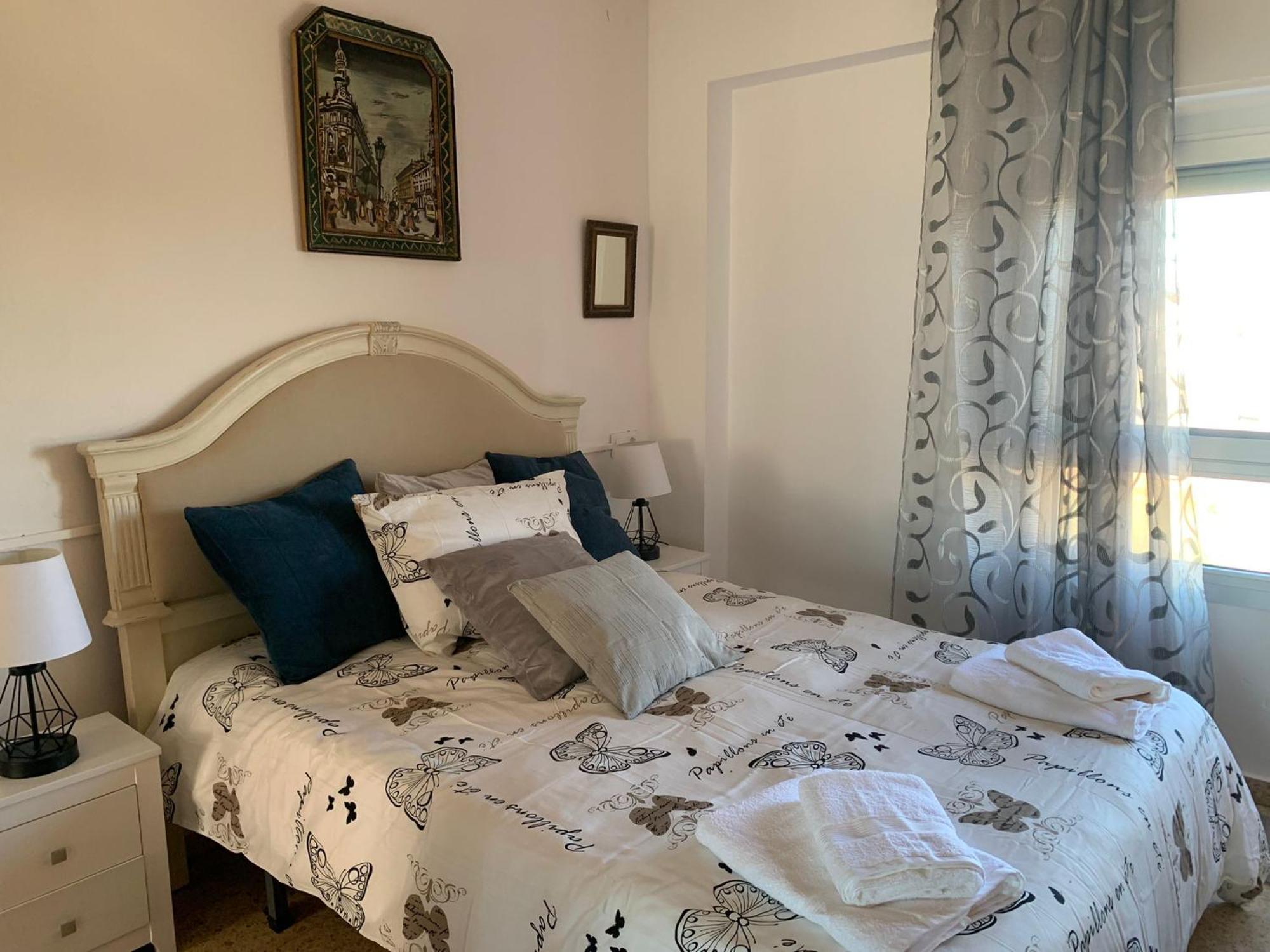 Sagunto Hotel Bagian luar foto