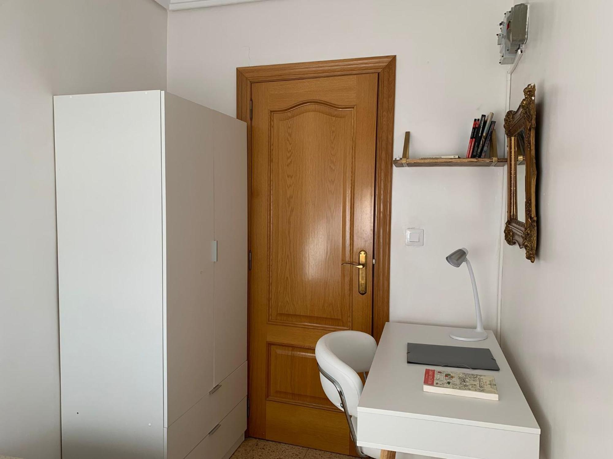Sagunto Hotel Bagian luar foto