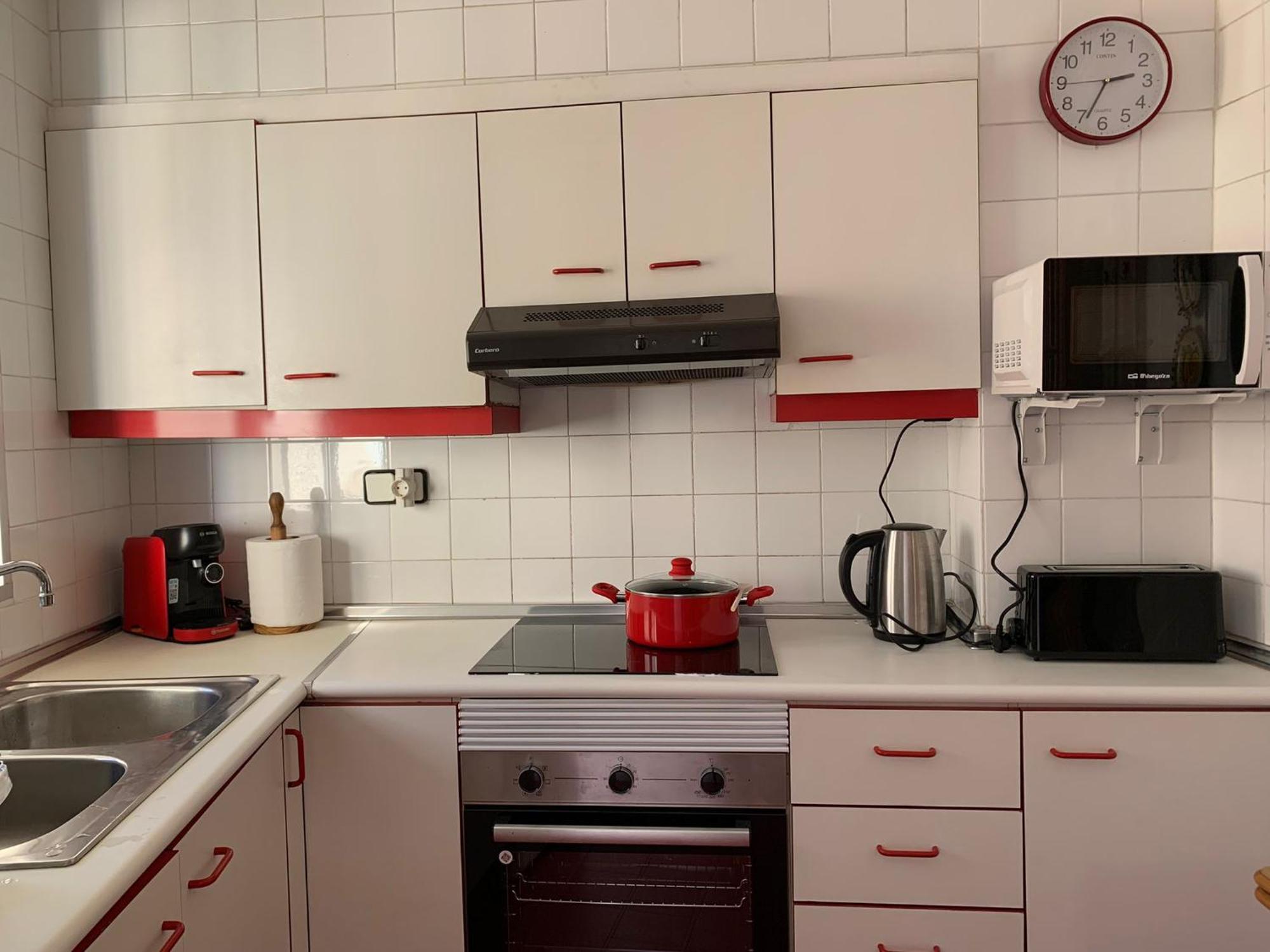 Sagunto Hotel Bagian luar foto