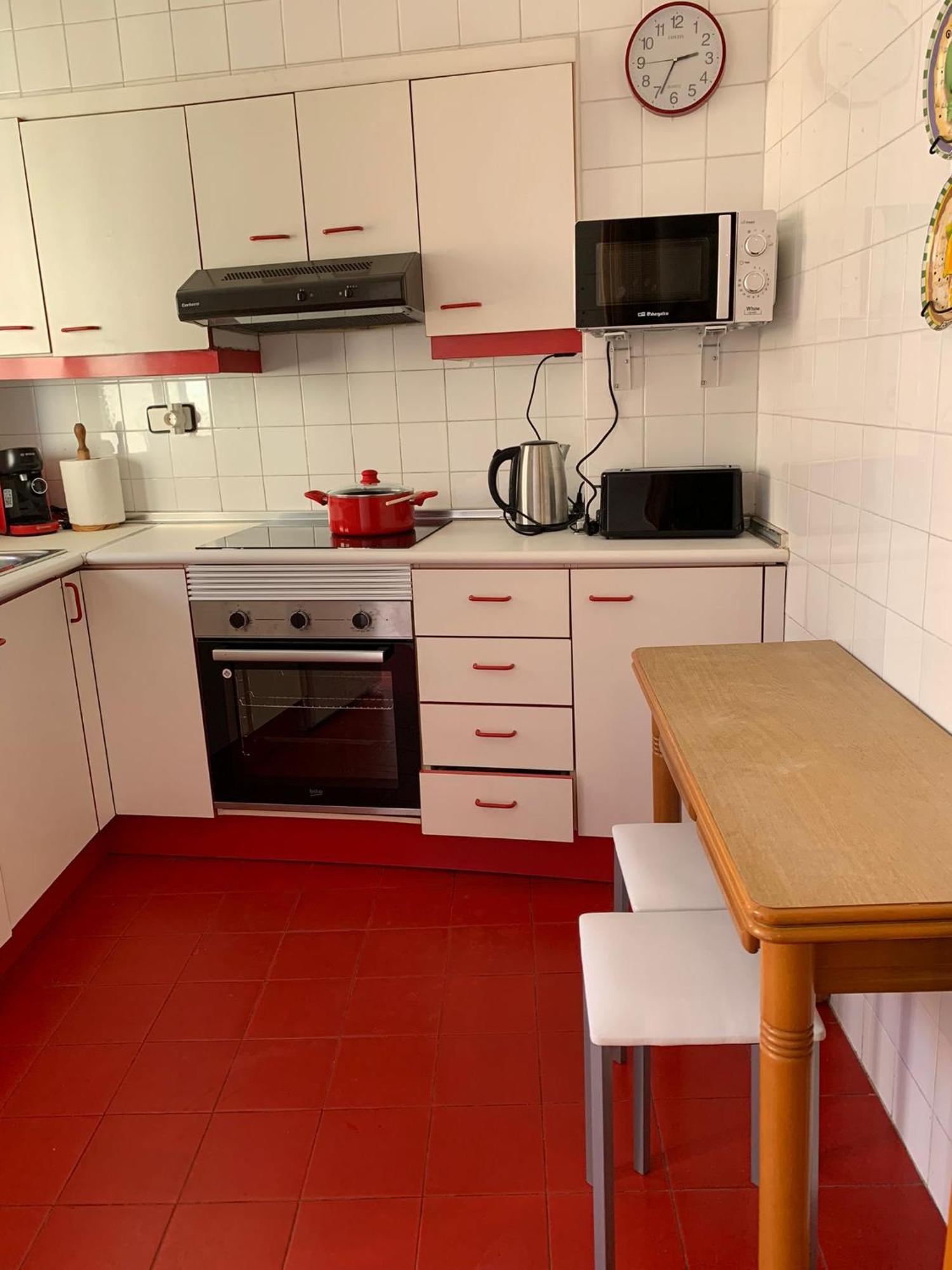 Sagunto Hotel Bagian luar foto