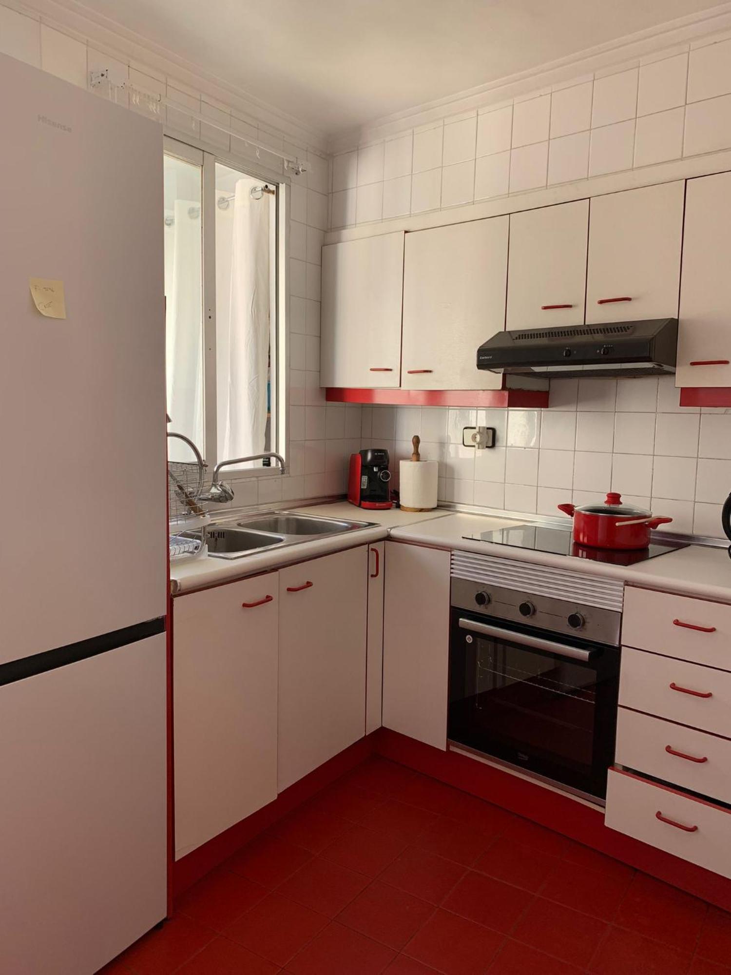 Sagunto Hotel Bagian luar foto